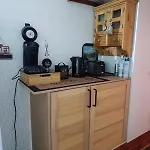 28 M2 In Les Arcs 2000 Appartement Bourg-Saint-Maurice