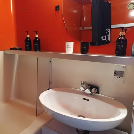28 M2 In Les Arcs 2000 Appartement